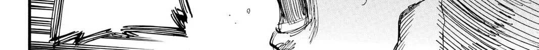 Attack on Titan Chapter 81 page 8 - 