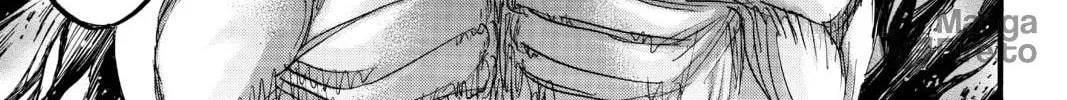 Attack on Titan Chapter 81 page 72 - 