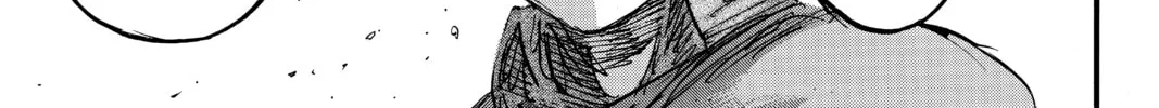Attack on Titan Chapter 81 page 76 - 