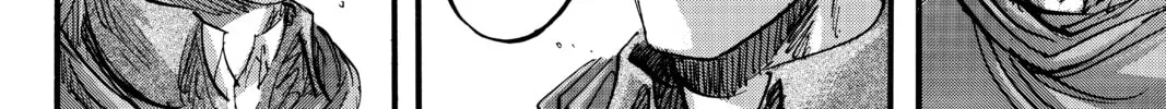 Attack on Titan Chapter 81 page 82 - 