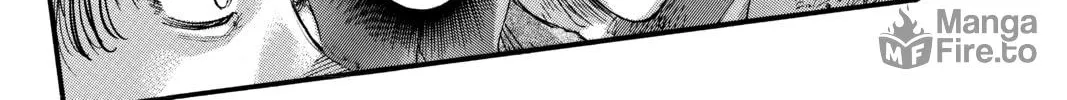 Attack on Titan Chapter 81 page 84 - 