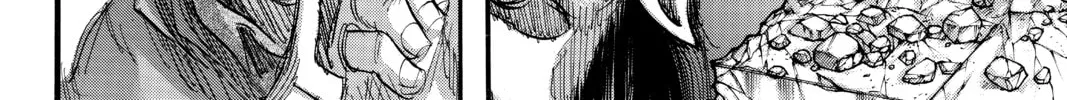 Attack on Titan Chapter 81 page 86 - 