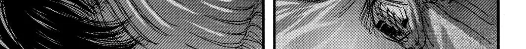 Attack on Titan Chapter 81 page 88 - 
