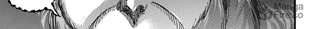 Attack on Titan Chapter 81 page 10 - 