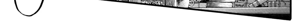Attack on Titan Chapter 82 page 2 - 