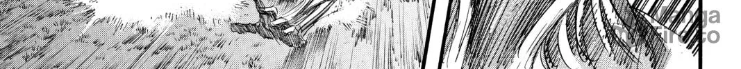 Attack on Titan Chapter 82 page 12 - 
