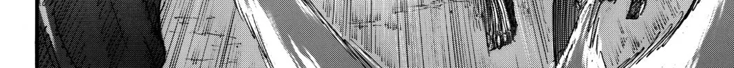 Attack on Titan Chapter 82 page 14 - 