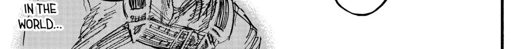 Attack on Titan Chapter 82 page 16 - 