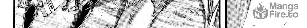 Attack on Titan Chapter 82 page 18 - 