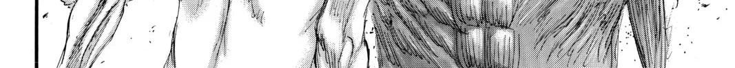 Attack on Titan Chapter 82 page 22 - 