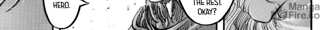 Attack on Titan Chapter 82 page 24 - 