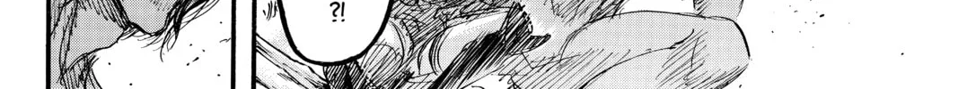 Attack on Titan Chapter 82 page 26 - 