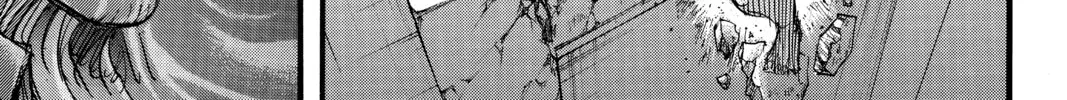 Attack on Titan Chapter 82 page 28 - 