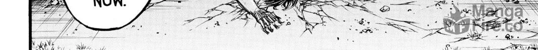Attack on Titan Chapter 82 page 30 - 