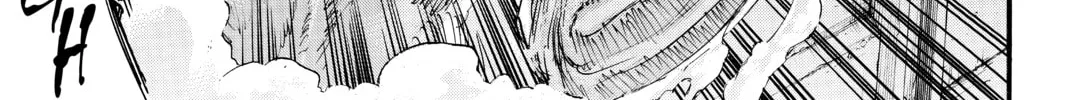 Attack on Titan Chapter 82 page 32 - 