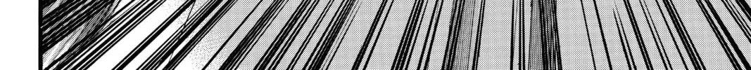 Attack on Titan Chapter 82 page 34 - 