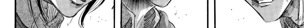 Attack on Titan Chapter 82 page 38 - 