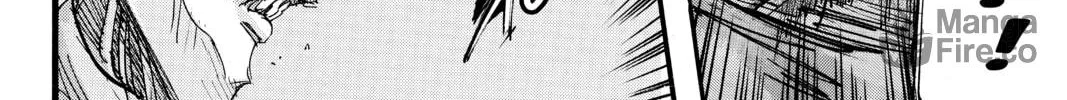 Attack on Titan Chapter 82 page 42 - 