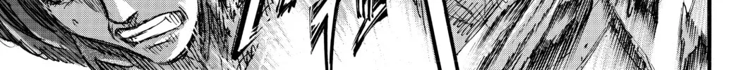 Attack on Titan Chapter 82 page 44 - 
