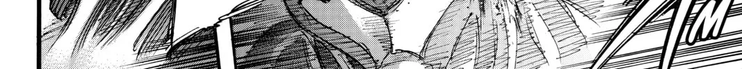 Attack on Titan Chapter 82 page 46 - 