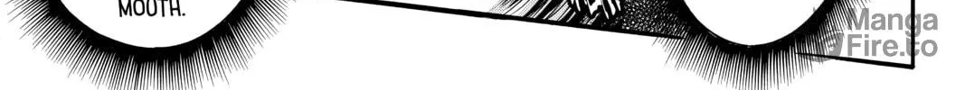 Attack on Titan Chapter 82 page 48 - 