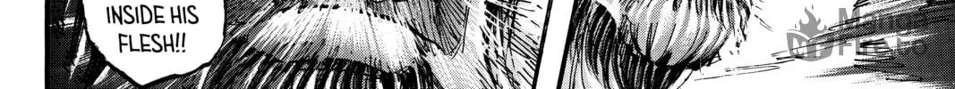 Attack on Titan Chapter 82 page 50 - 