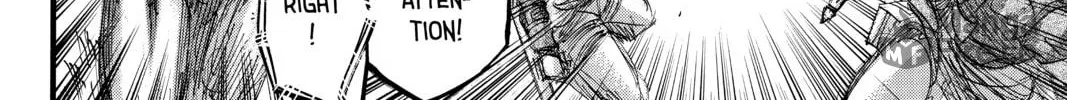 Attack on Titan Chapter 82 page 6 - 