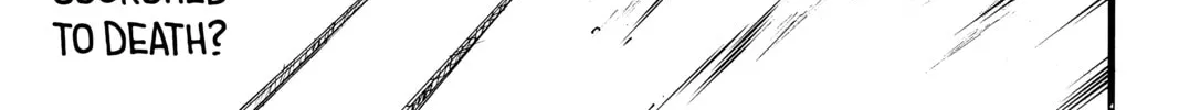 Attack on Titan Chapter 82 page 52 - 