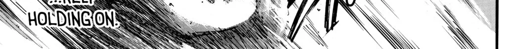 Attack on Titan Chapter 82 page 56 - 
