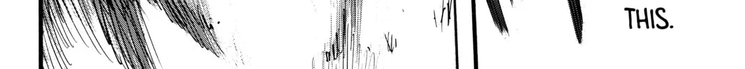Attack on Titan Chapter 82 page 58 - 