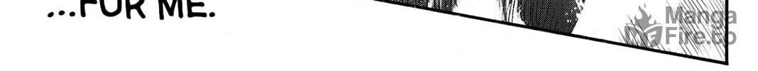 Attack on Titan Chapter 82 page 60 - 