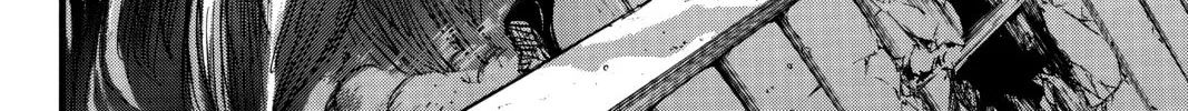 Attack on Titan Chapter 82 page 62 - 