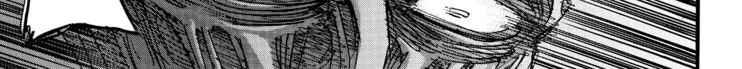 Attack on Titan Chapter 82 page 64 - 