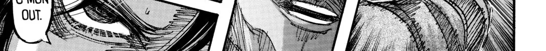 Attack on Titan Chapter 82 page 68 - 