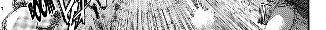 Attack on Titan Chapter 82 page 8 - 