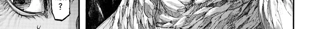 Attack on Titan Chapter 82 page 74 - 
