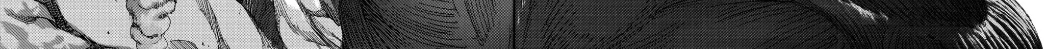 Attack on Titan Chapter 82 page 76 - 