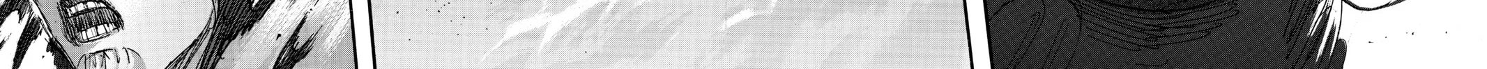 Attack on Titan Chapter 82 page 78 - 