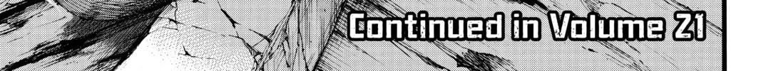 Attack on Titan Chapter 82 page 82 - 