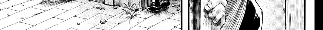 Attack on Titan Chapter 83 page 2 - 