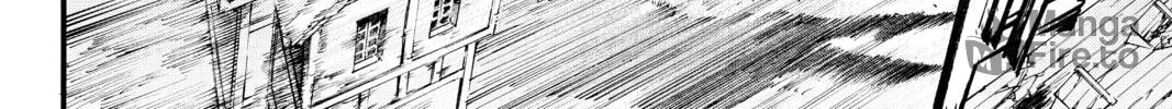 Attack on Titan Chapter 83 page 12 - 