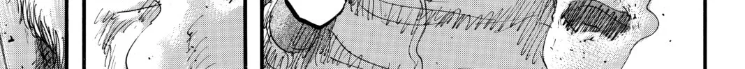 Attack on Titan Chapter 83 page 14 - 