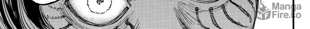 Attack on Titan Chapter 83 page 18 - 