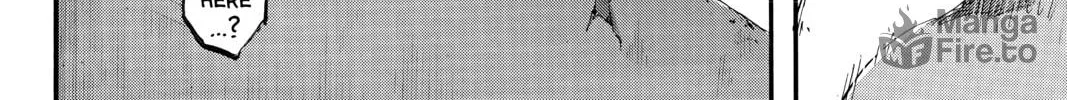 Attack on Titan Chapter 83 page 20 - 