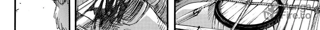 Attack on Titan Chapter 83 page 24 - 