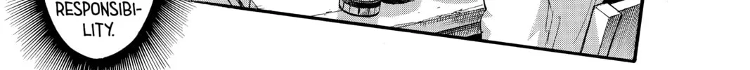 Attack on Titan Chapter 83 page 38 - 