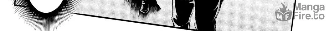 Attack on Titan Chapter 83 page 40 - 