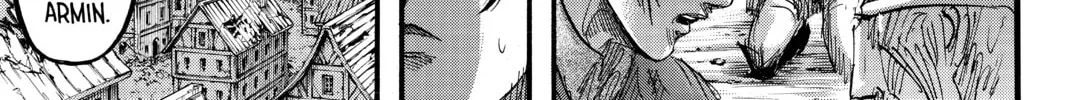 Attack on Titan Chapter 83 page 46 - 