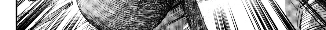 Attack on Titan Chapter 83 page 52 - 
