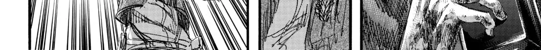 Attack on Titan Chapter 83 page 56 - 